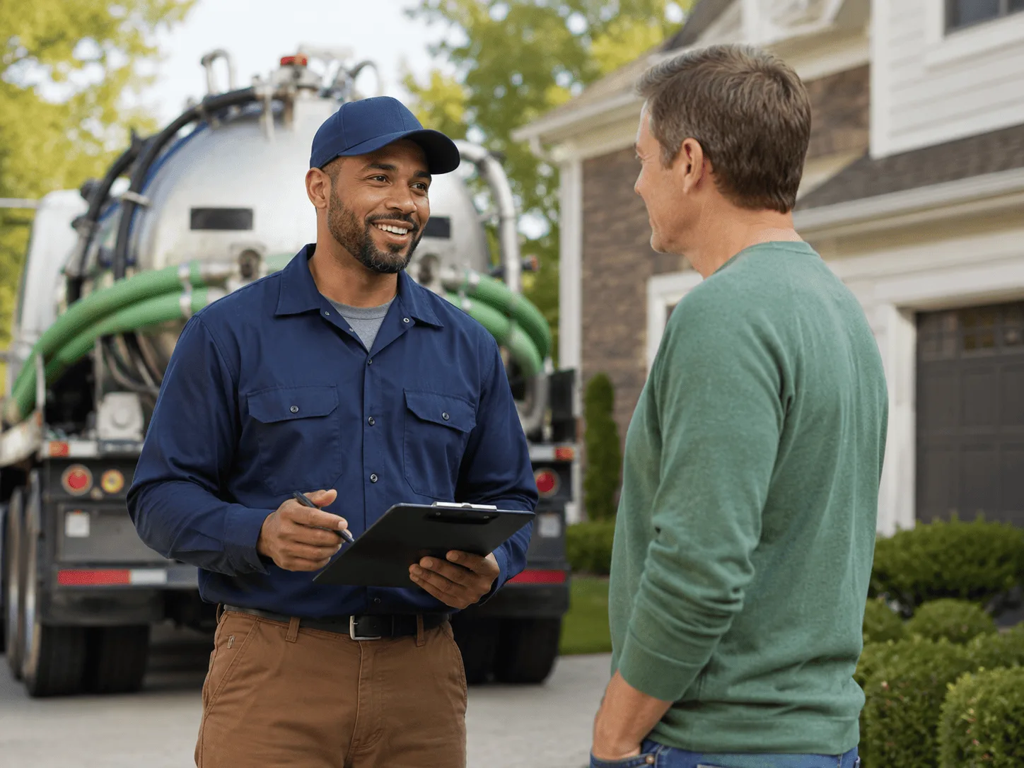 Mosquito Control Warm Springs, OR FAQs